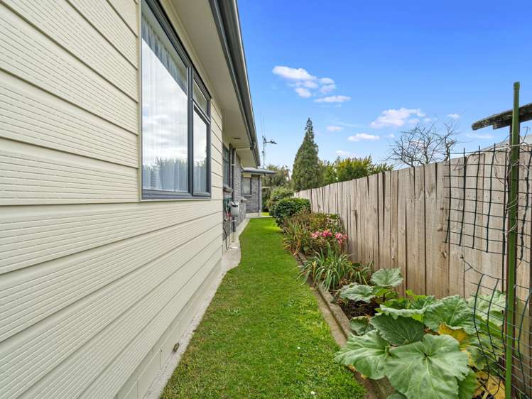 1/515 Alexandra Street Te Awamutu_12