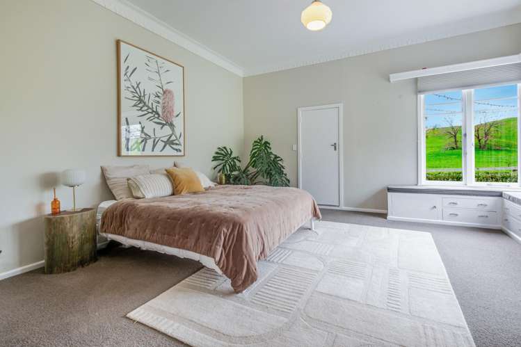 226 Te Ranga Road Te Onepu_15