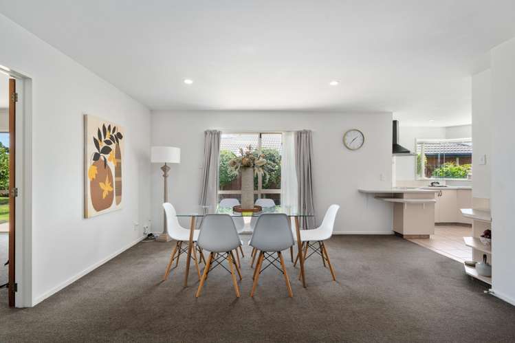 39 Showgate Avenue_4