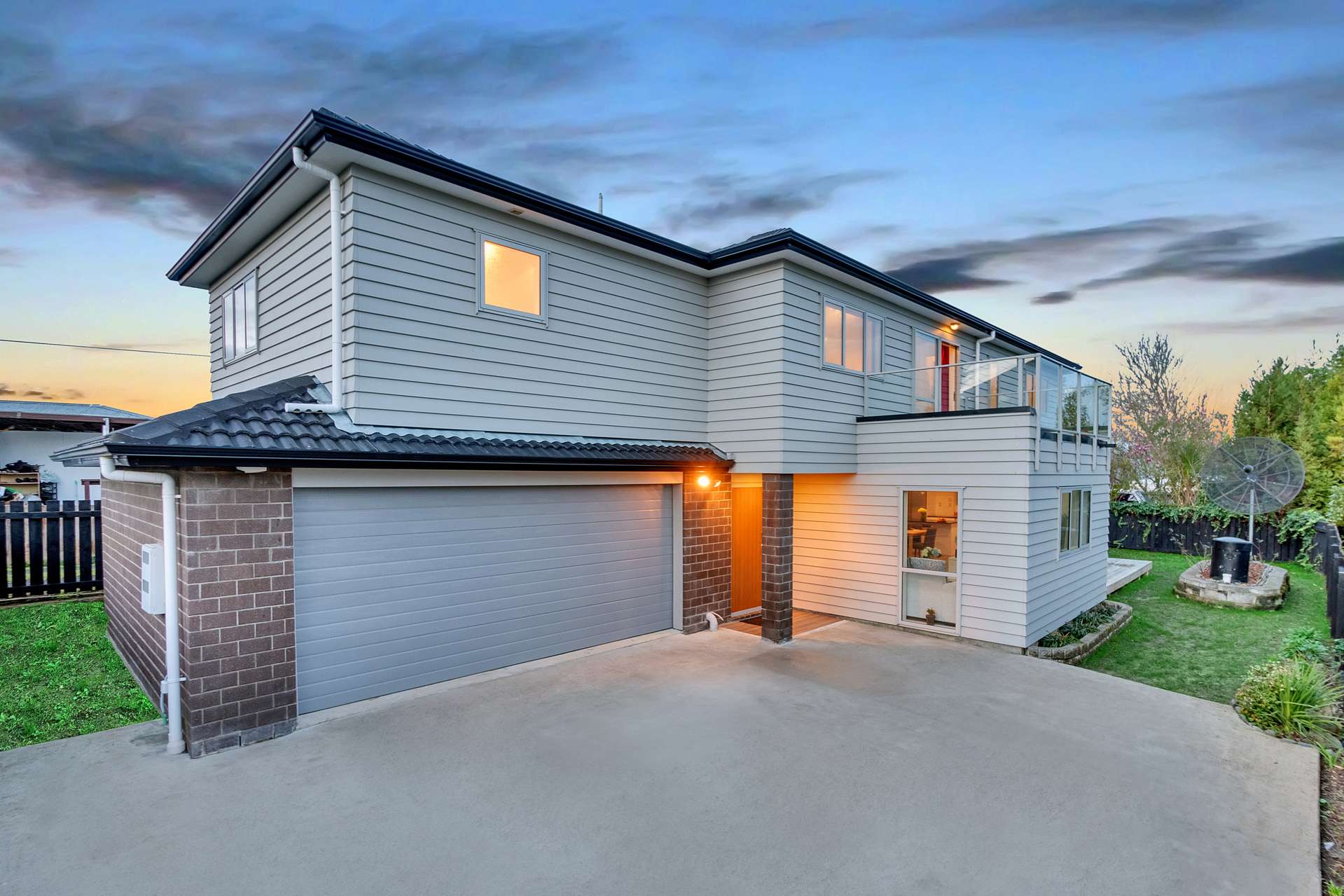 28b Kirrie Avenue Te Atatu South_0