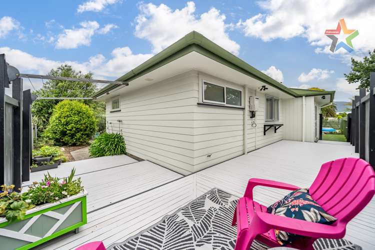 1 Mohaka Street Wainuiomata_20