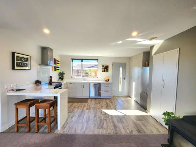 8 Oakleigh Crescent Oamaru_3