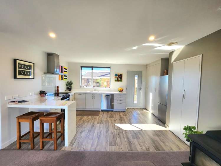 8 Oakleigh Crescent Oamaru_3