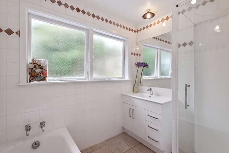 11 Takahe Drive Cashmere_17