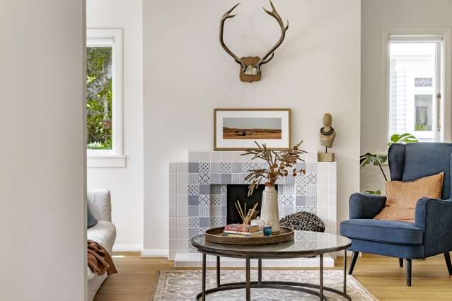 5A Crescent Road Epsom_1