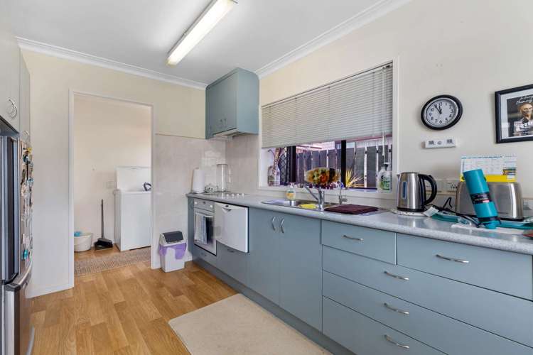 1/12 Wellington Street Papakura_6