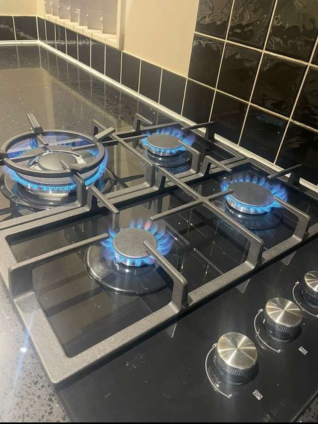 95 Malaspina Place Papatoetoe_4