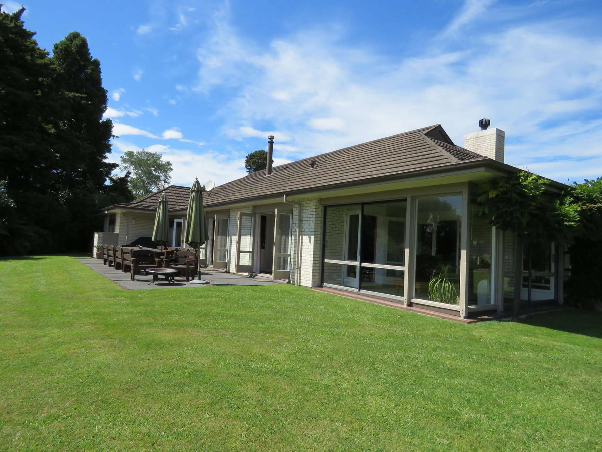 25 Marsack Road Taumarunui Ruapehu Houses for Sale One Roof