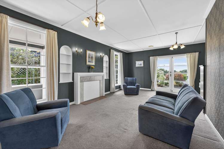 7 Ranui Place Feilding_8