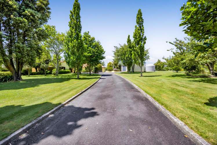 76 Wills Road Bell Block_51