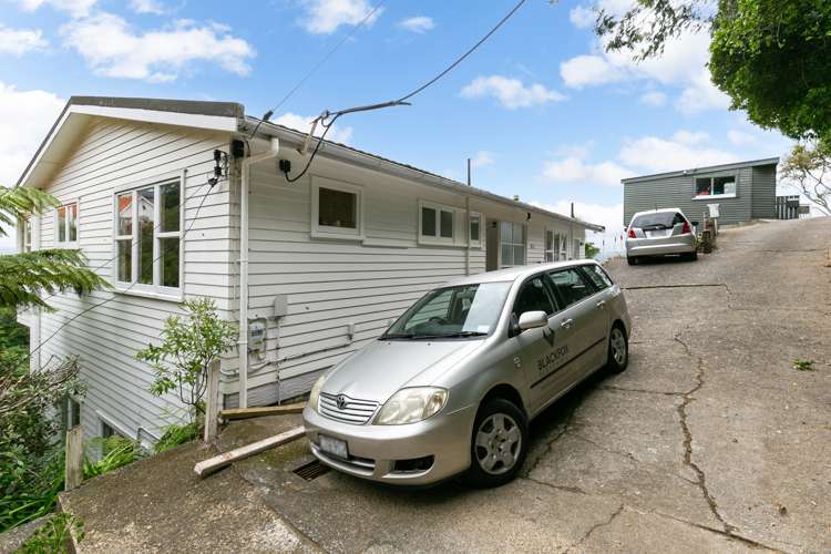 20 Grosvenor Terrace Wadestown_20