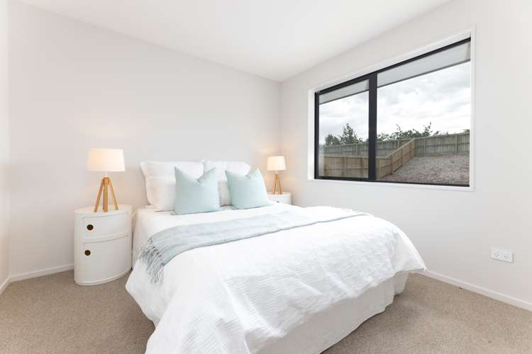 18 Joy Place Rolleston_14