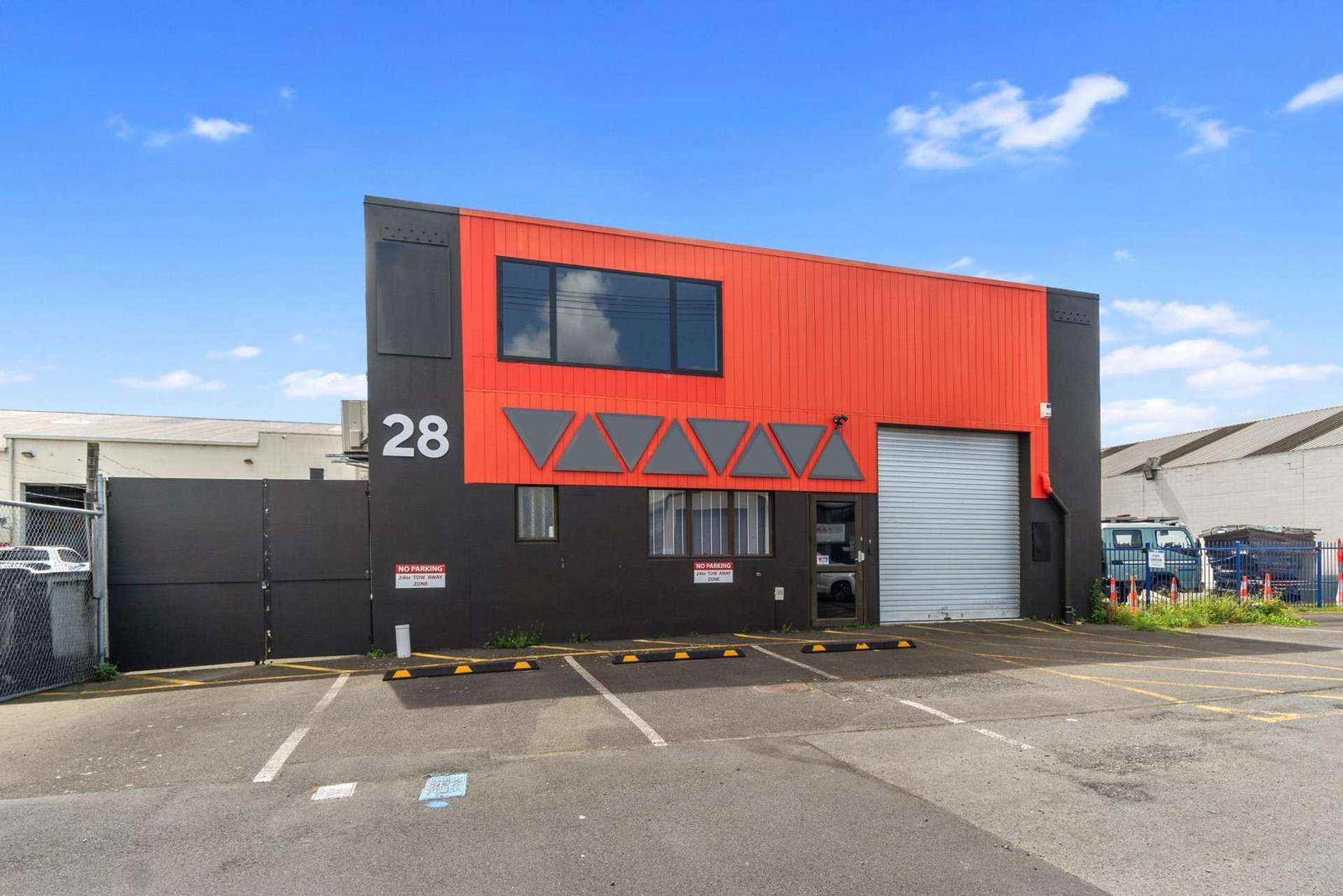 28 Bandon Street Frankton_0