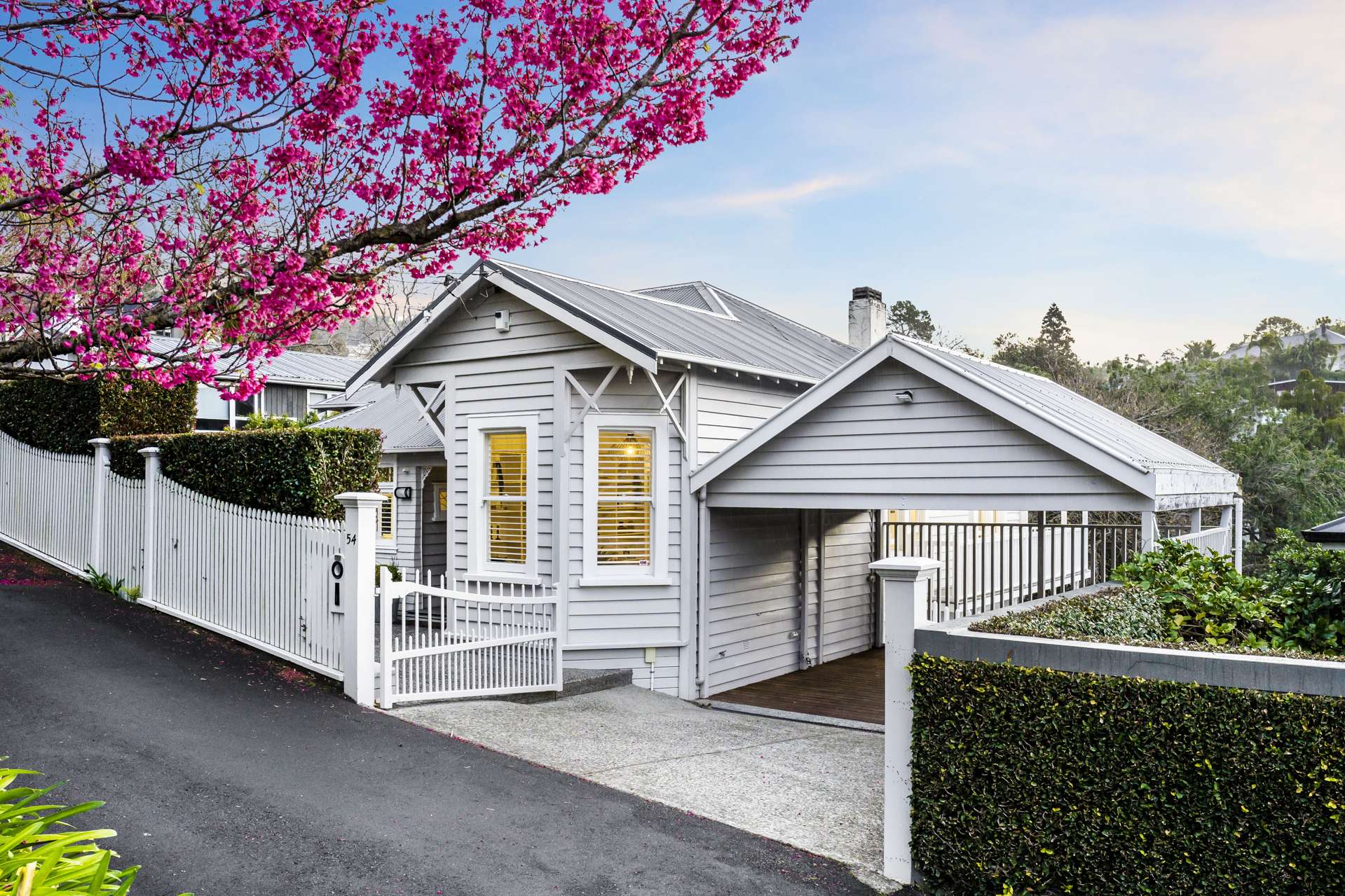 54 Portland Road Remuera_0