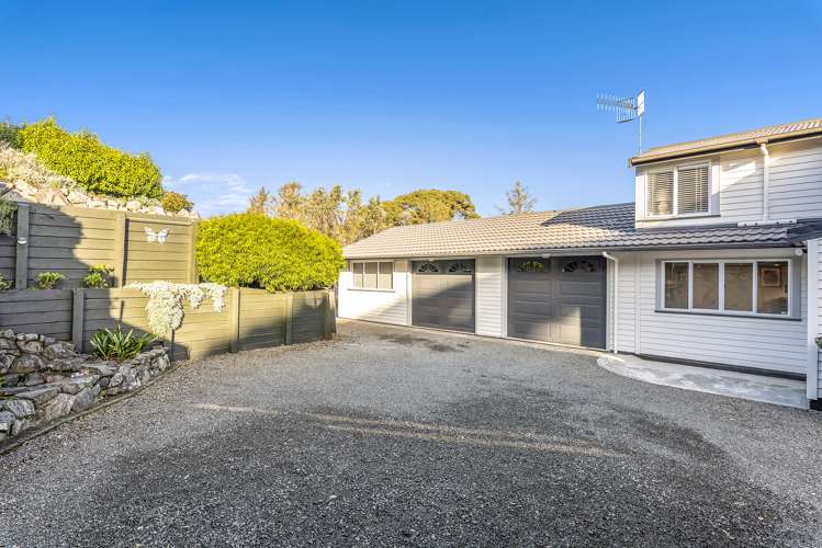 2 Ratanui Road Paraparaumu_21