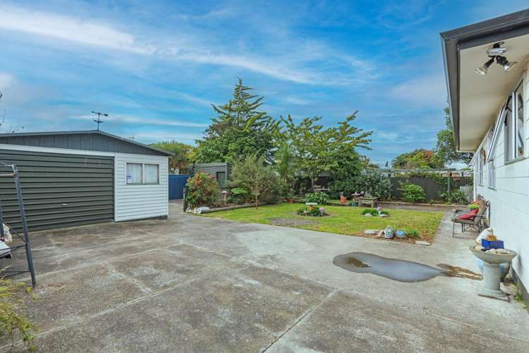 46 Monowai Place Westbrook_19