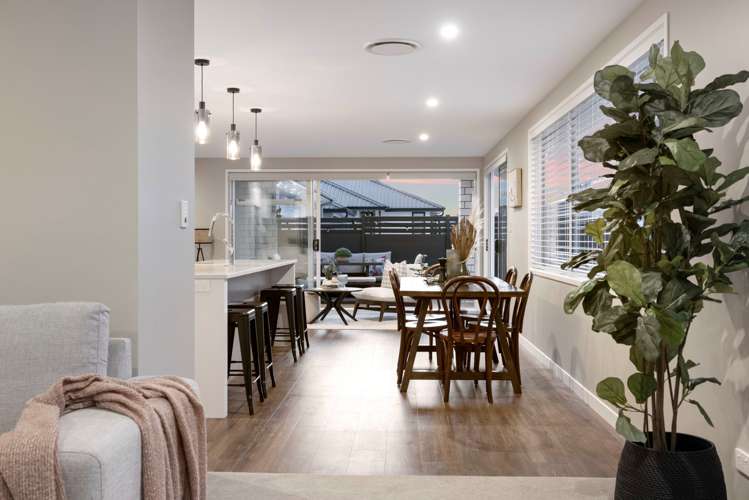 82c The Boulevard Papamoa_9