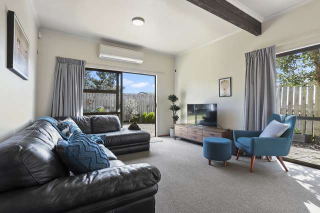 2/5 Northall Road New Lynn_3