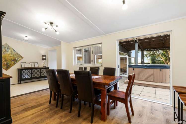 22 Ellett Road Karaka_7