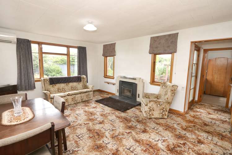 82 Melcombe Street Tinwald_6