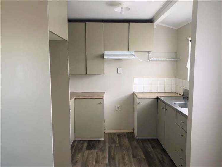 2/45 Templeton Place Clendon Park_6