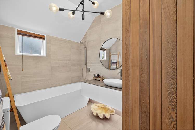 41 Carlton Mill Road Merivale_19