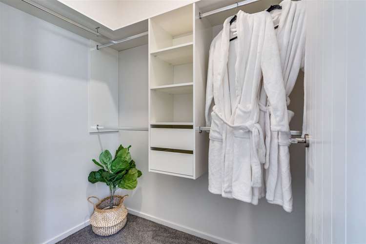 20 Bunz Road Halswell_14