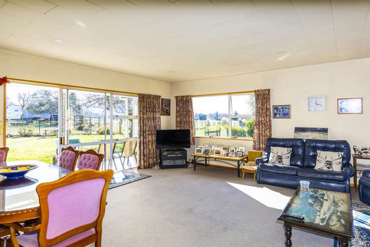 45 Quantock Road Geraldine_5