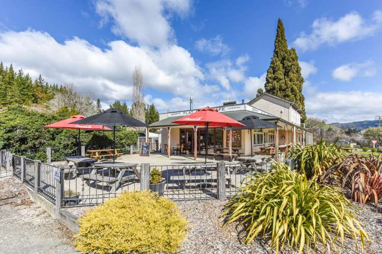 5087 Motueka Valley Highway Kohatu_27