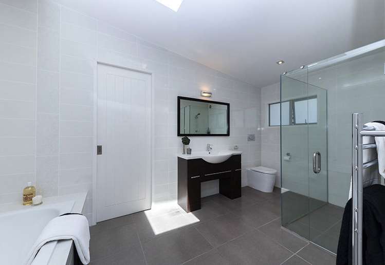 124 Clovelly Road Bucklands Beach_10