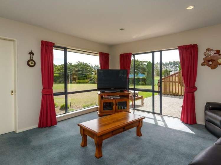 107 Bramleys Road Flaxton_7