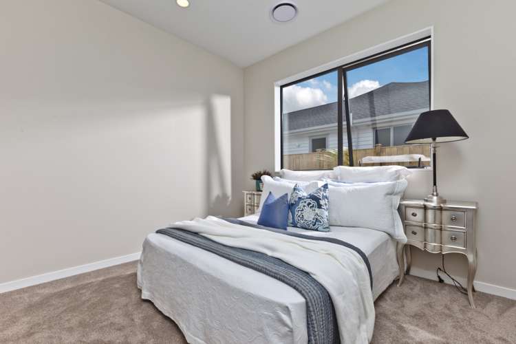 78 Colonial Drive Silverdale_19