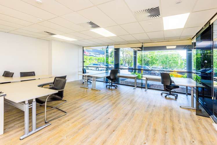 46-48 Hillside Road Wairau Valley_11