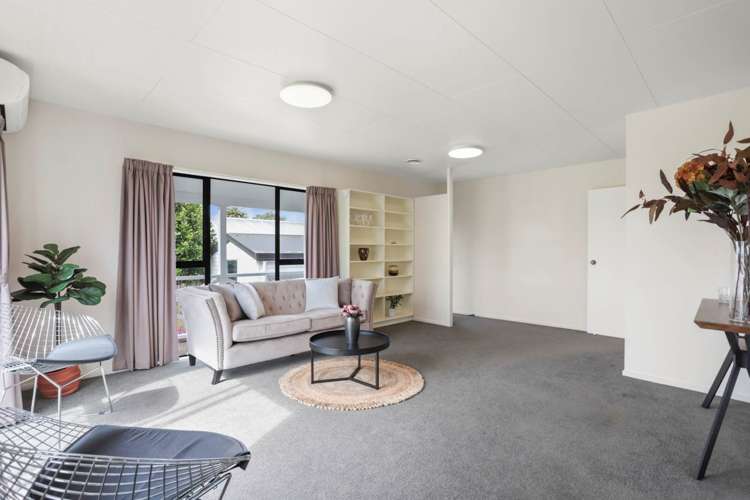 3/20 Woodward Avenue Mangere Bridge_5