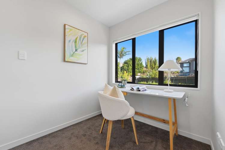 1A Maunder Place New Lynn_13