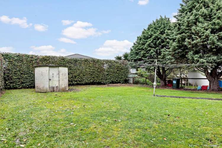 3 Curzon Street Onehunga_9