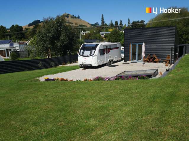23 Mull Street Palmerston_1