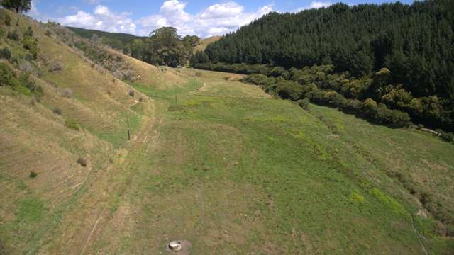 15 Schrieber Road Pukehina_4