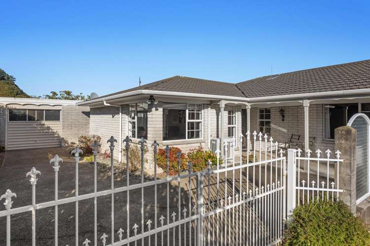 27A Merritt Street_0