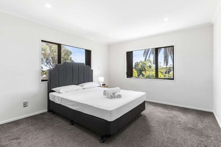 1 Kendall Court 1824_9