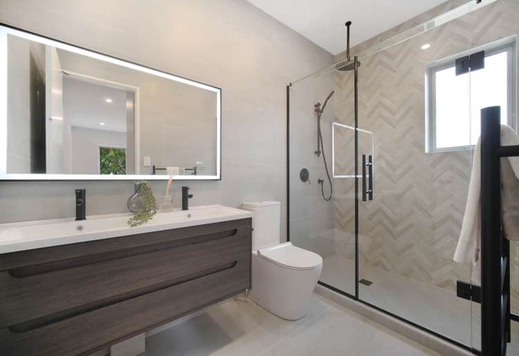 7 Yellow Pear Lane Drury_13