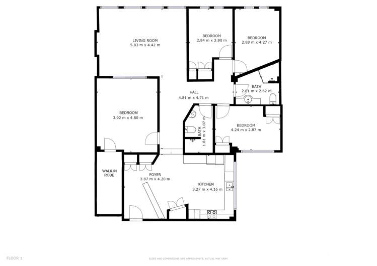 3/66 Ghuznee Street Te Aro_13