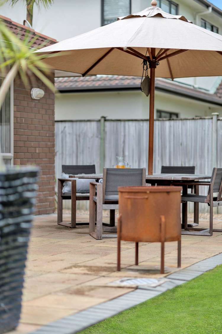 17 Pine Harbour Parade Beachlands_19