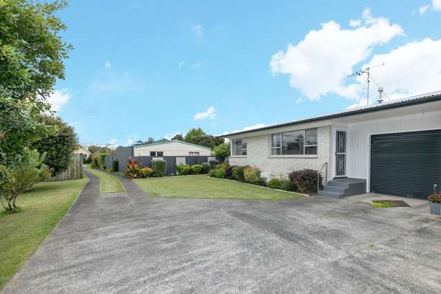 38a Splitt Avenue Glenview_1