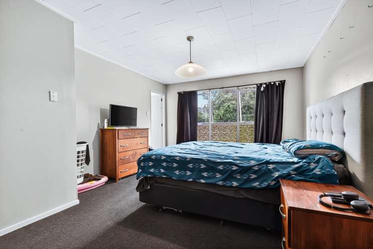 84 Hinemoa Avenue Taupo_13