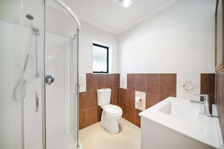 12A Freyberg Avenue Papatoetoe_12