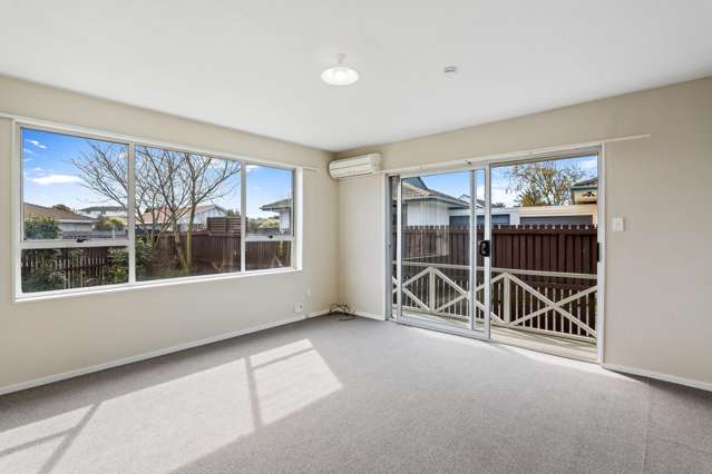 1/11 Wanstead Place Woolston_4