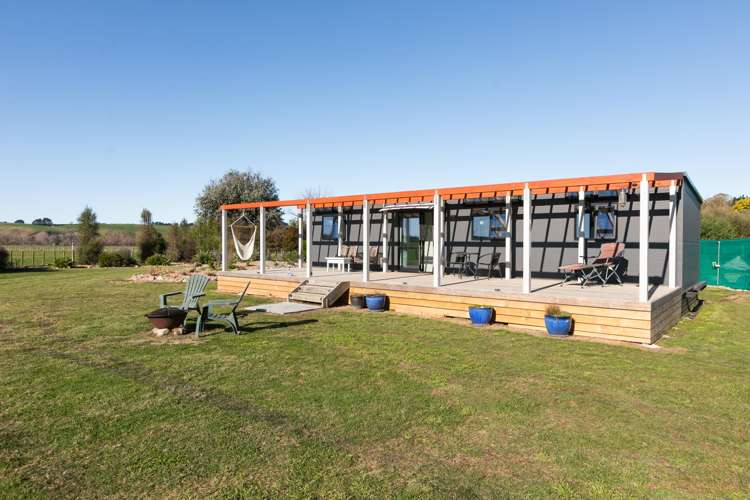 1064C Tikokino Road Waipawa_12