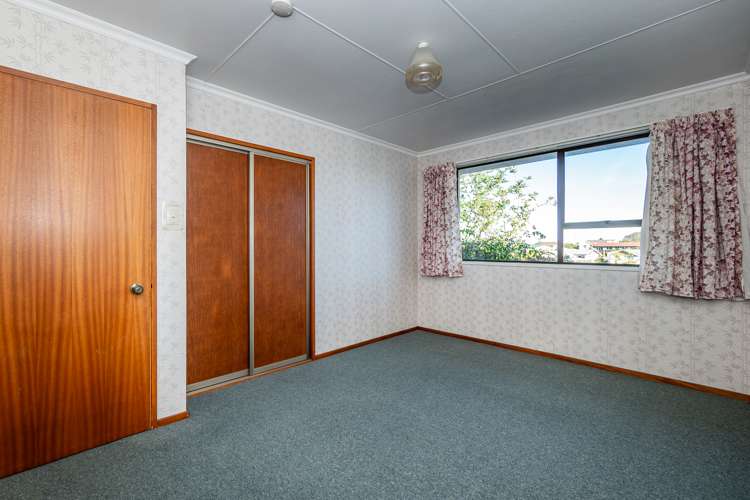 1 Godley Place Oceanview_6