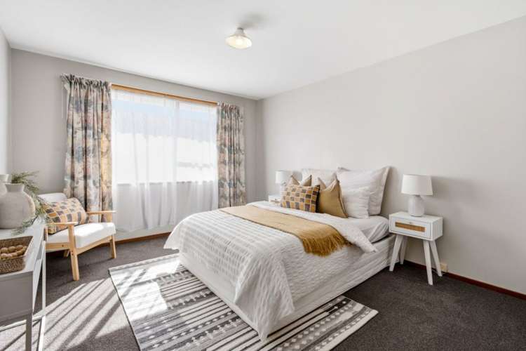 1/47 Gibson Drive Hornby_13